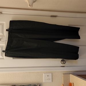 Women's pants